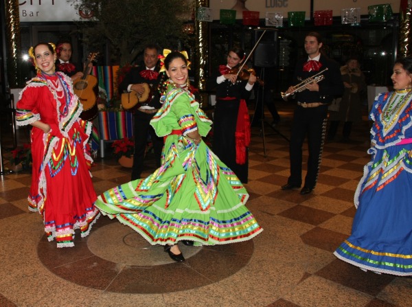 Dia de la Guadalupe   117.jpg